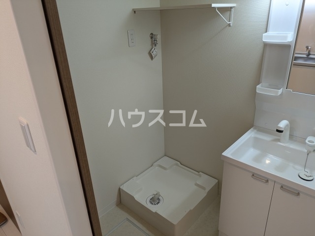 14/27 その他画像