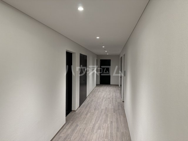 11/24 その他画像