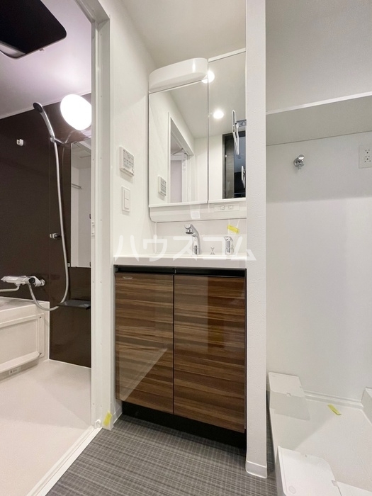 10/24 その他画像