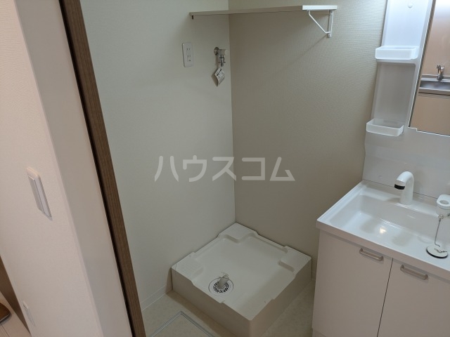 16/25 その他画像