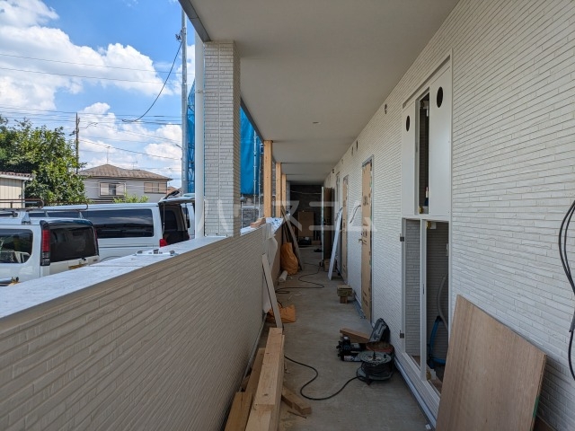 17/25 その他画像