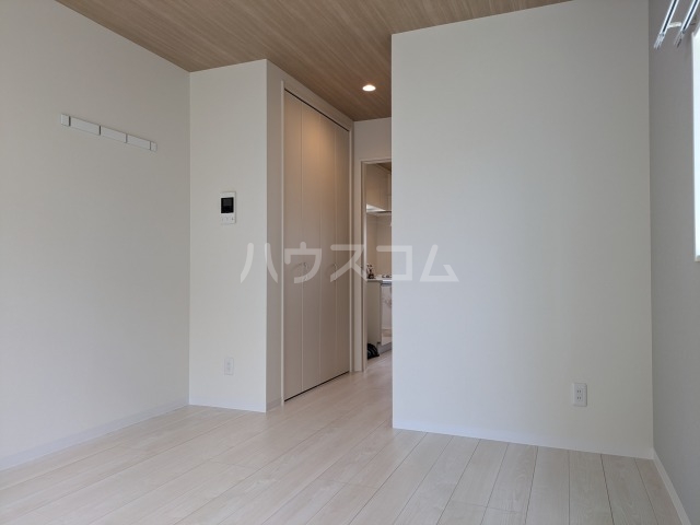 3/25 リビング/ダイニング