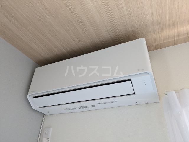 12/25 設備