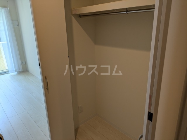 6/25 収納