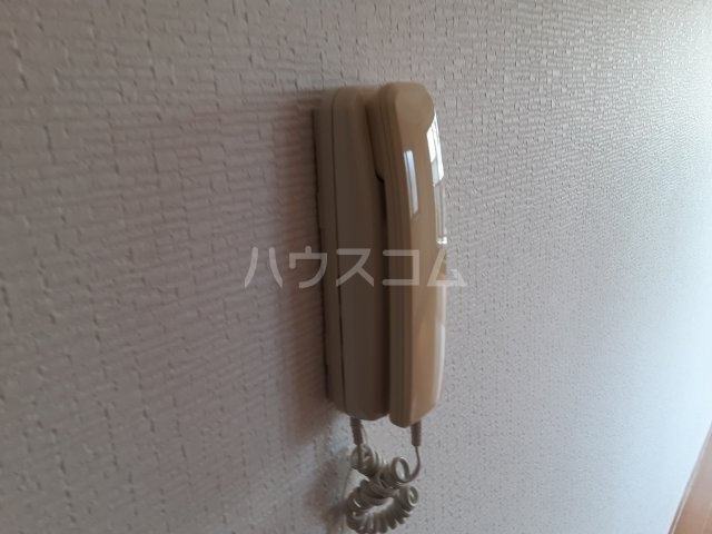 21/28 その他画像