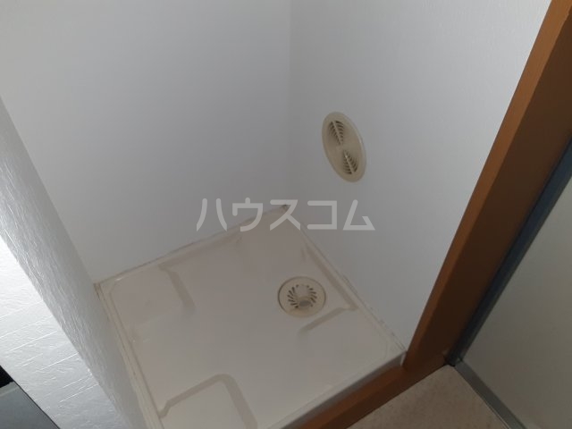 17/28 洗面