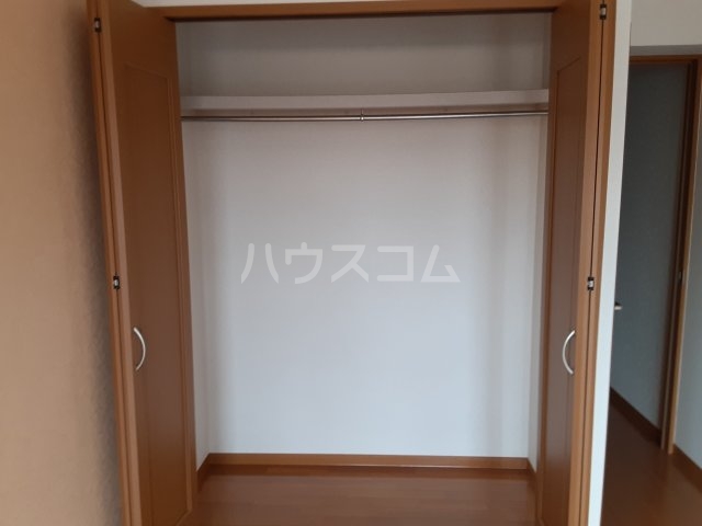 9/28 収納