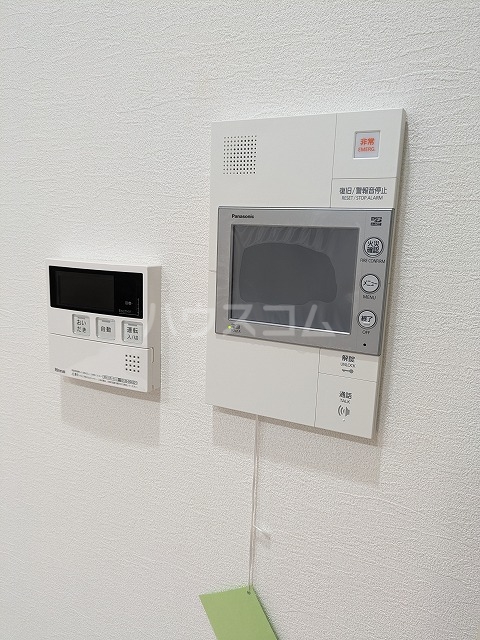 15/20 その他画像