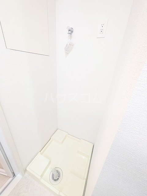 12/20 設備