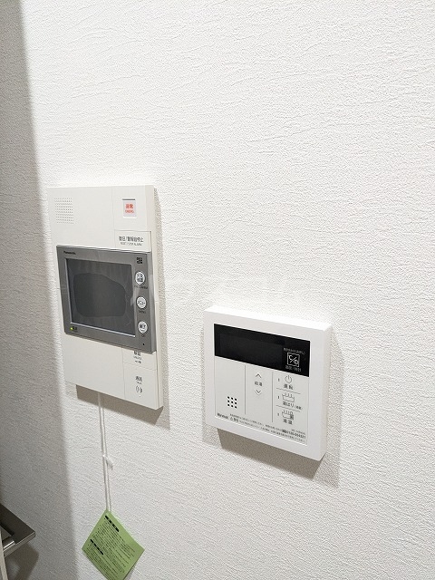 13/18 その他画像
