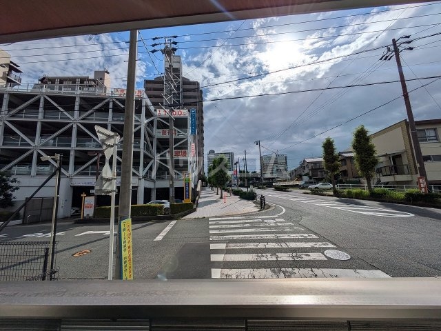 18/28 その他画像