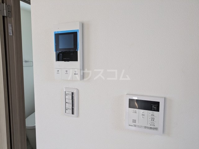 19/28 その他画像