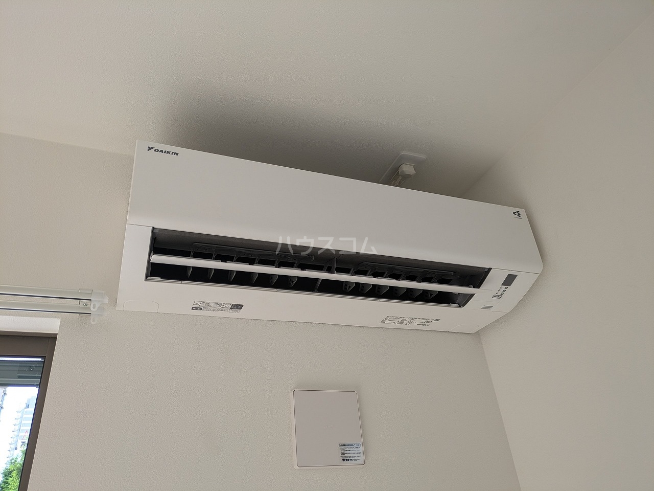 20/28 その他画像