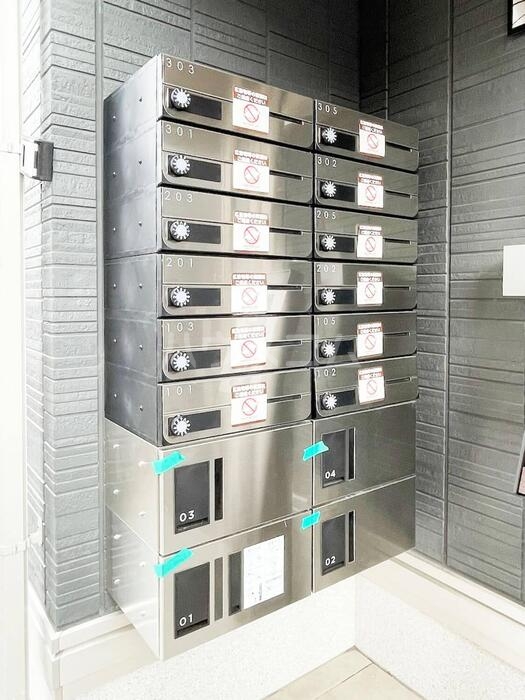 15/28 その他画像