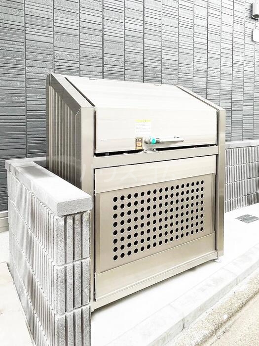 17/28 その他画像