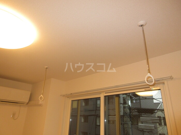 18/28 その他画像