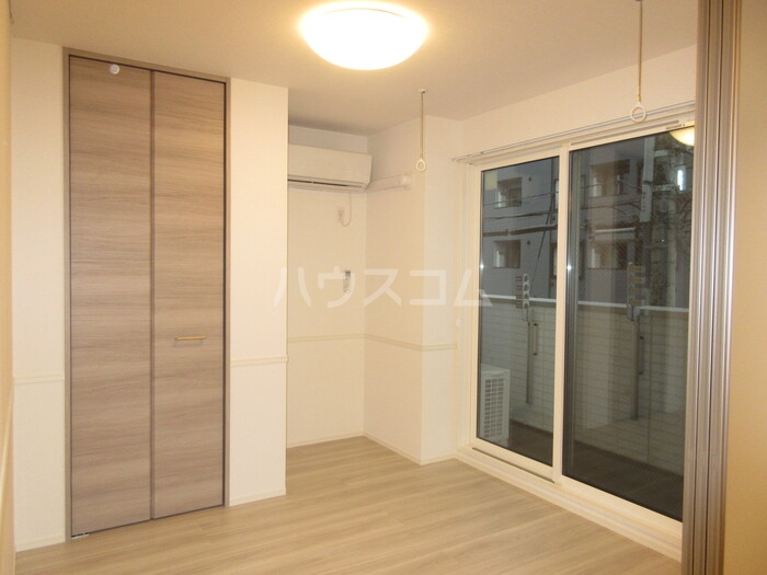 19/28 その他画像