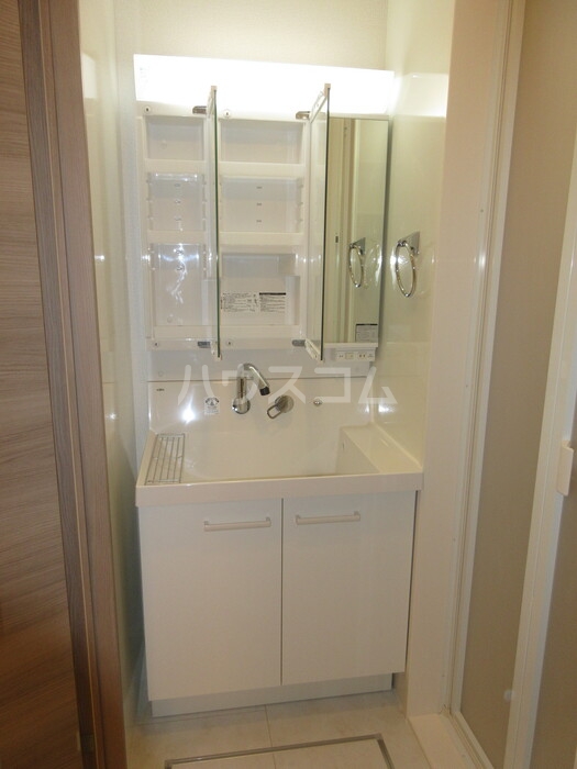 14/28 その他画像