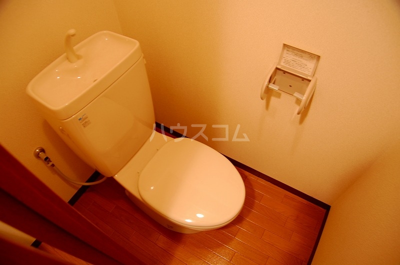 13/20 その他画像