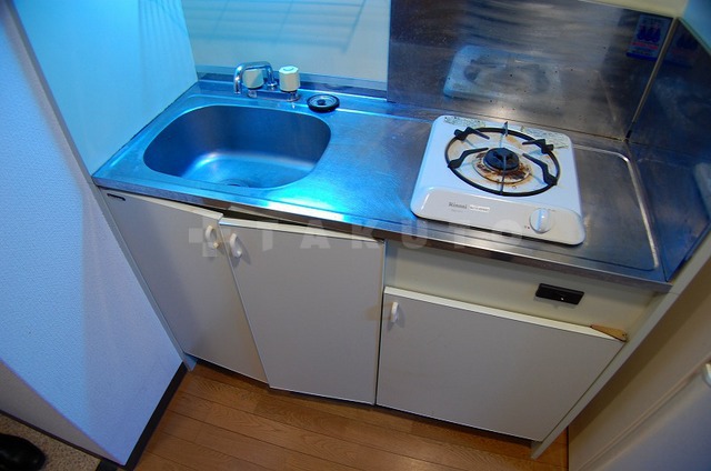 12/20 その他画像