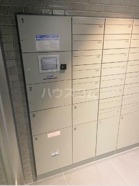 13/23 その他画像