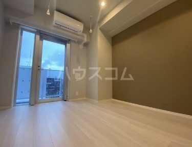 3/23 リビング/ダイニング