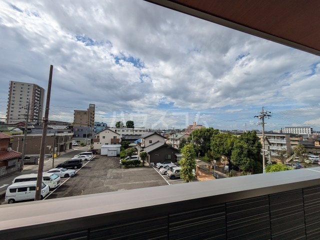 20/29 その他画像