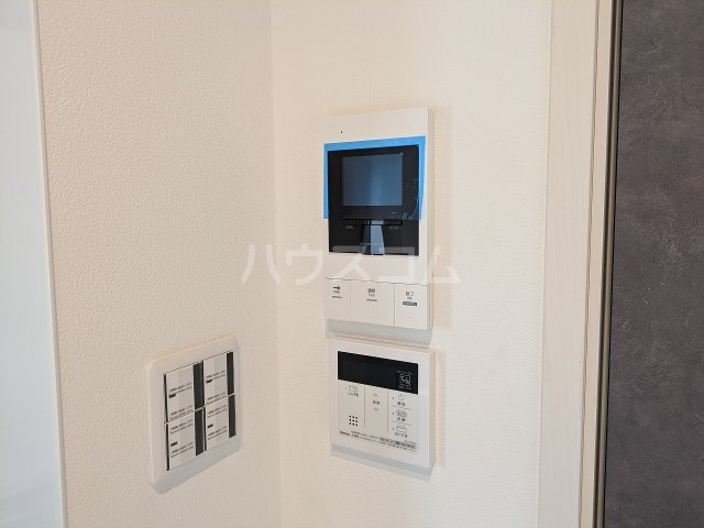 21/29 その他画像