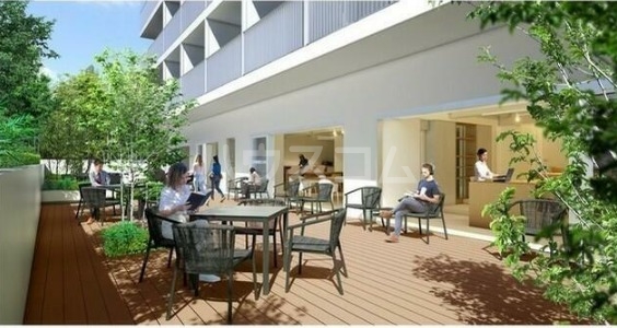 15/26 その他画像