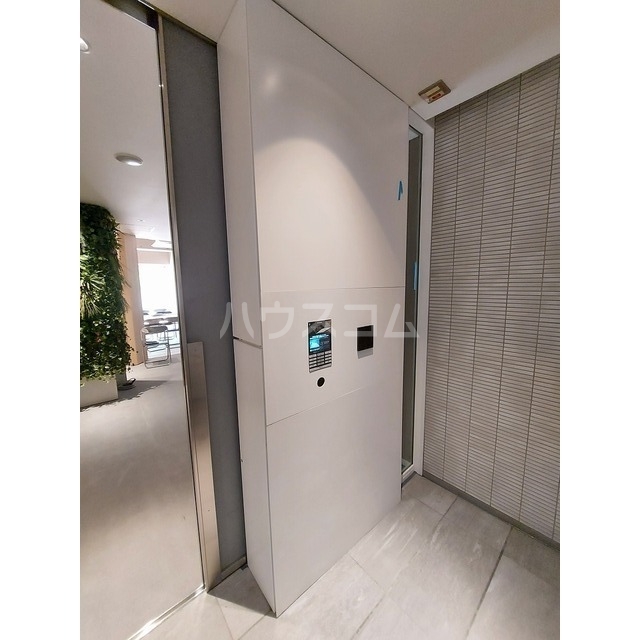 17/26 その他画像