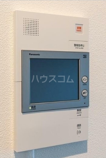 15/26 その他画像