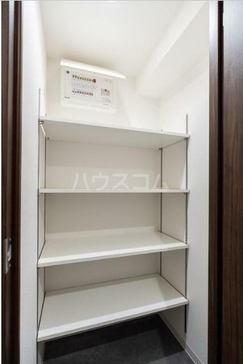 6/26 収納