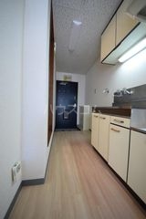 13/24 その他画像