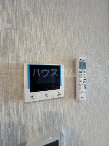 18/27 その他画像