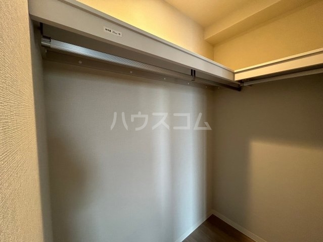 7/27 収納