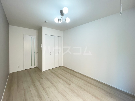 6/30 リビング/ダイニング