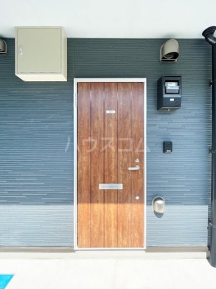 24/30 その他画像