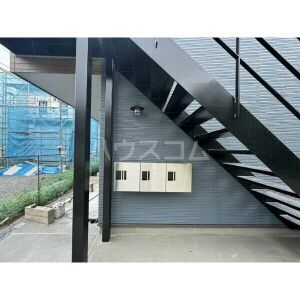 26/30 その他画像