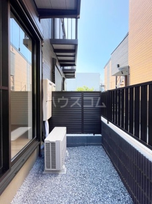 28/30 その他画像