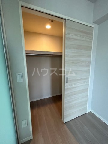6/27 収納