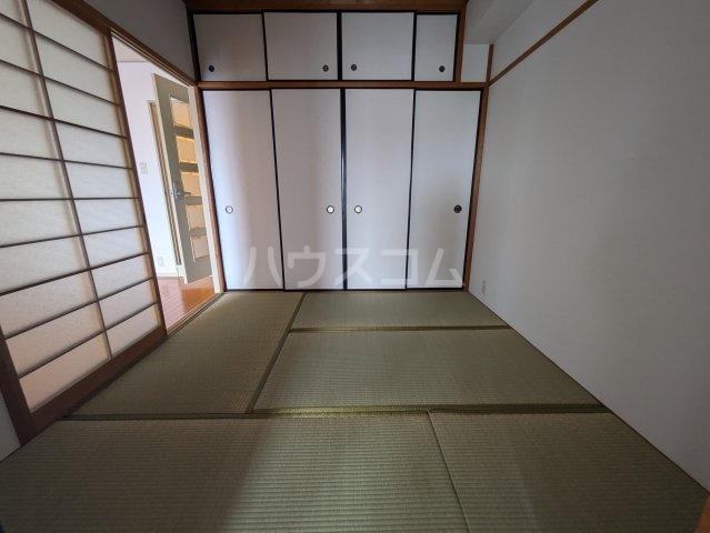7/28 室内