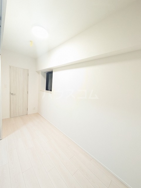 5/24 リビング/ダイニング