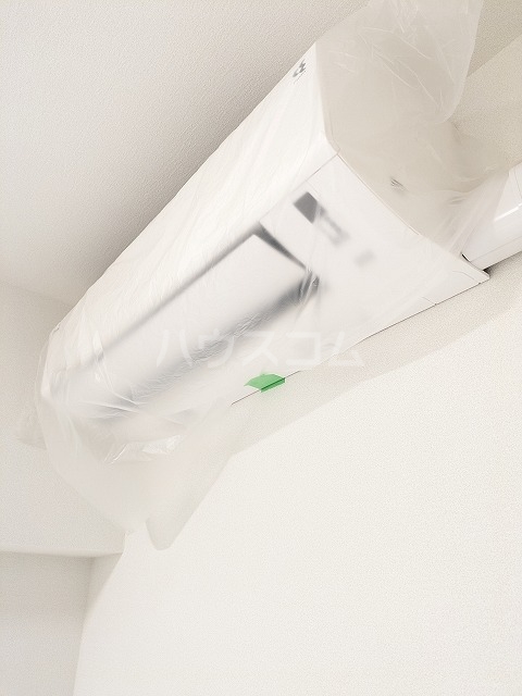 20/24 その他画像