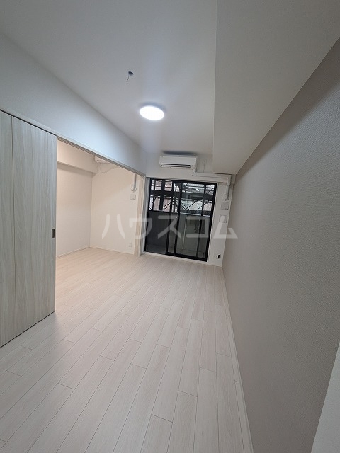 3/24 リビング/ダイニング