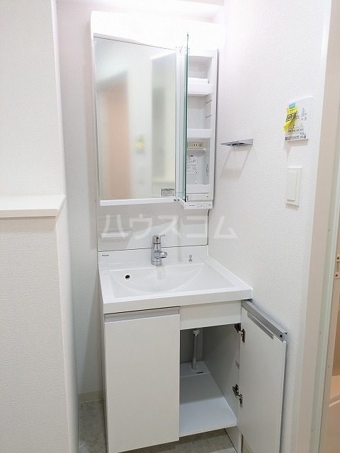 18/24 その他画像