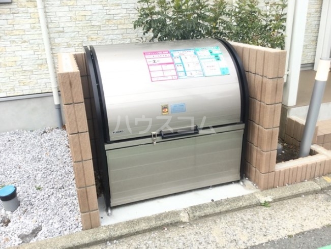 その他画像