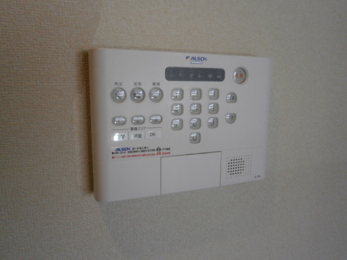 17/28 その他画像