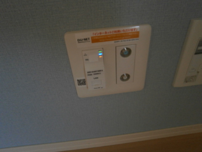 19/28 その他画像