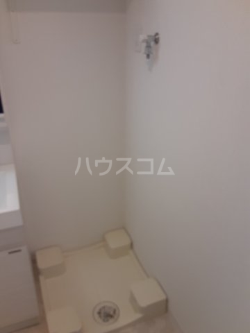 27/30 その他画像