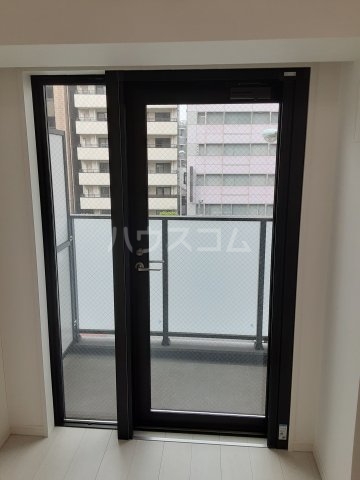 29/30 その他画像